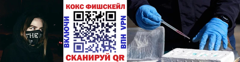COCAIN FishScale  где купить наркоту  Питкяранта 