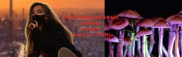 jwh Надым