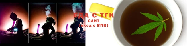 амф Михайлов