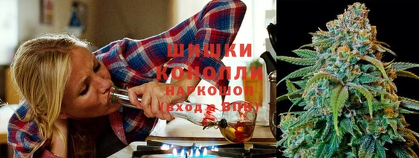 кокс Наволоки