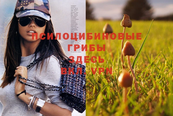 кокс Наволоки