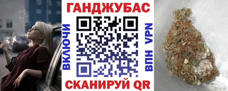 Бошки Шишки индика  дарнет шоп  Питкяранта 
